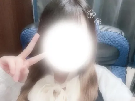 にいなのブログ 出勤❕