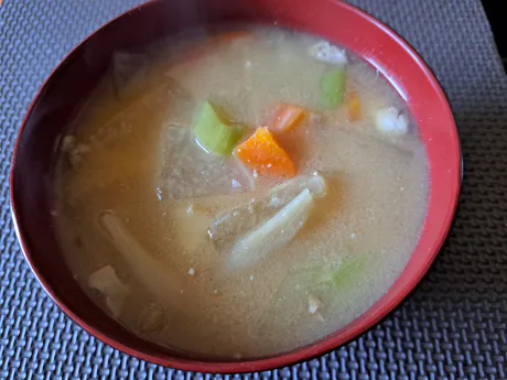 レン★ｵﾌﾟｼｮﾝ無料GAL SEED