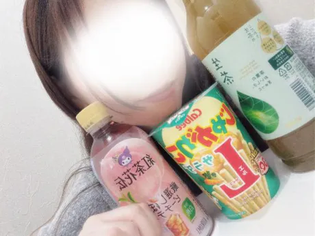 あやせ奥様メモリアル