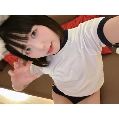 みずきエススタイルクラブ