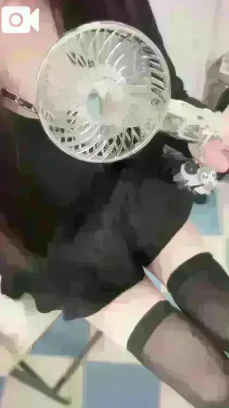 みんなと会いたいな♡