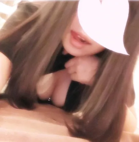 ❣️ゲリライベント❣️