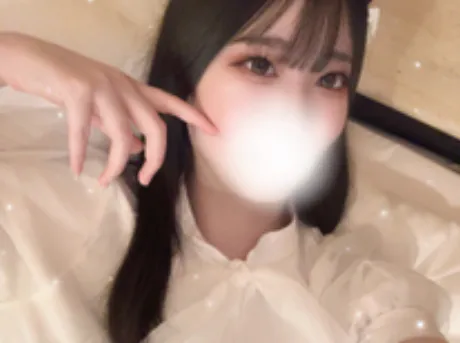 イト【弘前】エロボディーと対戦してDINO～ディーノ～