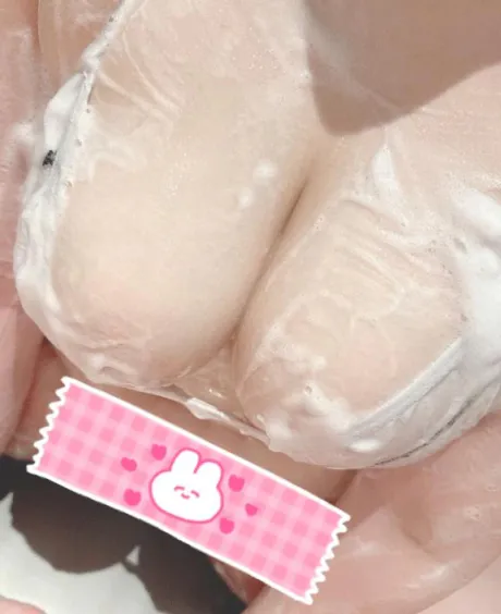 💗最近💗/もゆ