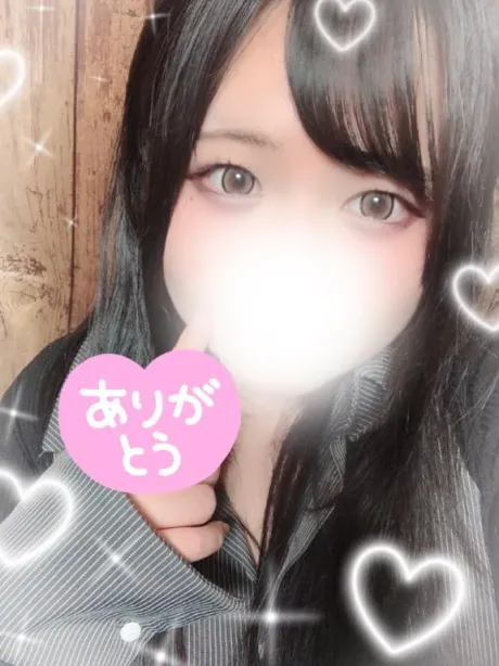 GEMの本指くん🫶/あかり