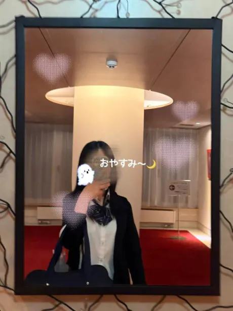 うららのブログ thx🎀