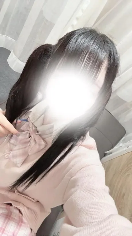 体験入店 ほむら3年H組