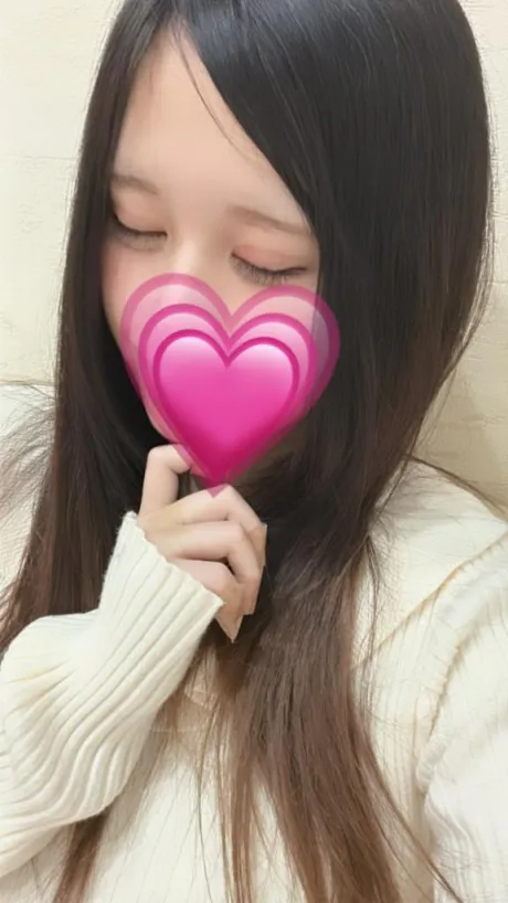 みみエススタイルクラブ