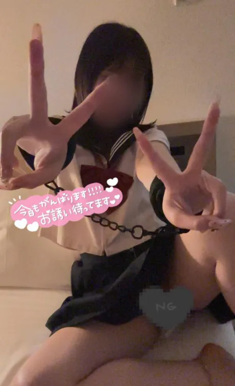 1枠空いてます！/にこる