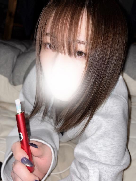 お礼💌 ̖́-‬姫はじめ＆初デート💗