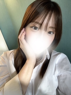 事前予約ありがとう✨