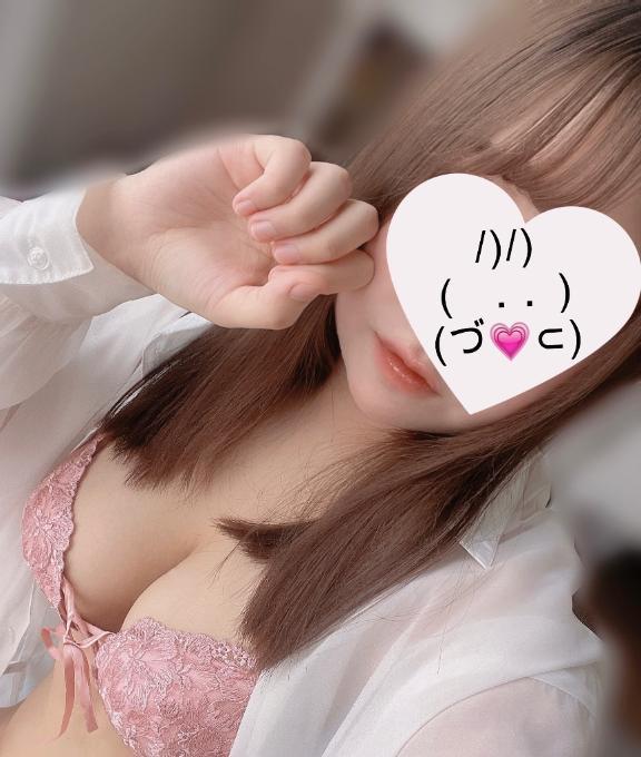 冷たい飲み物が恋しい季節