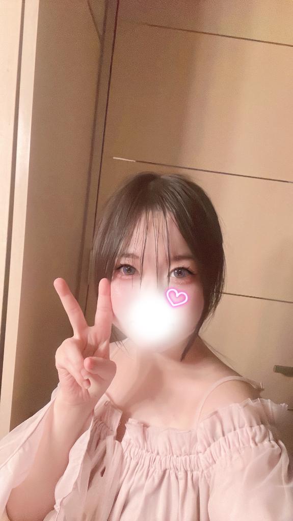 新人　みみDeliysCure仙台