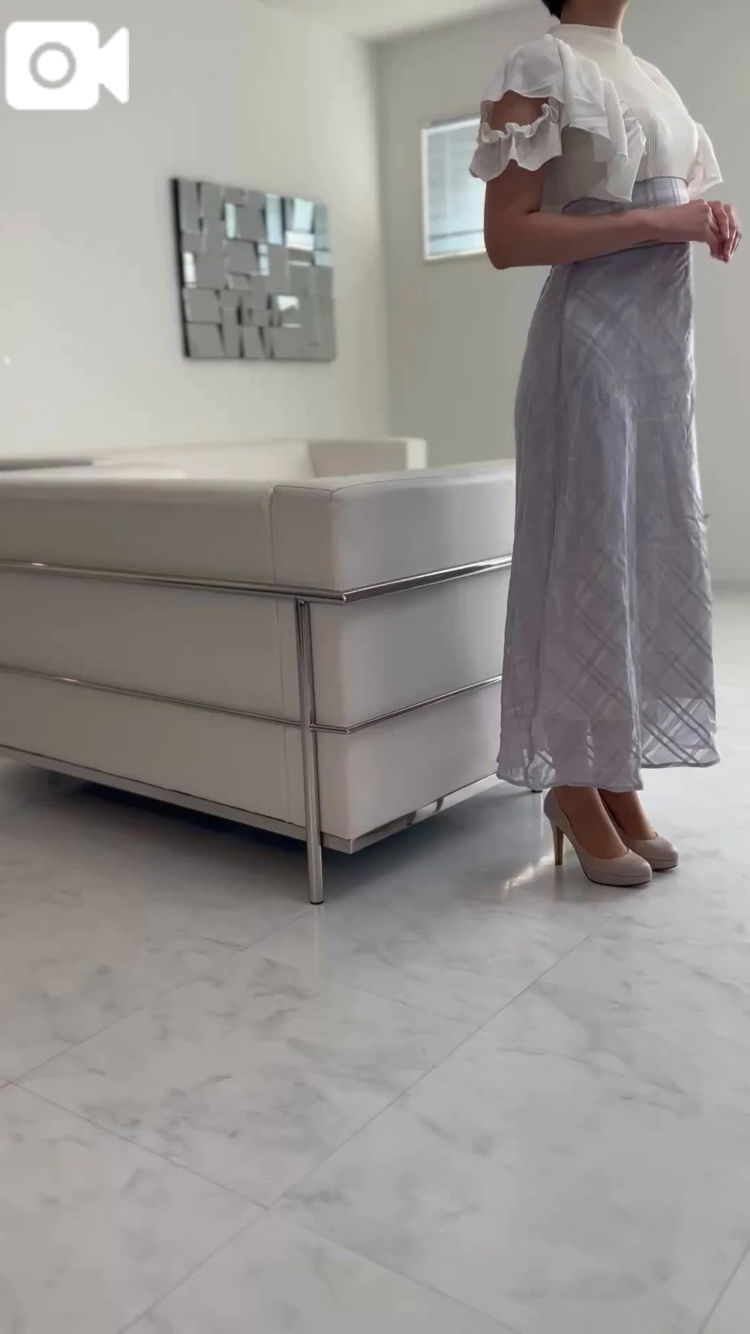 新人・絵奈(えな)グランドオペラ福岡