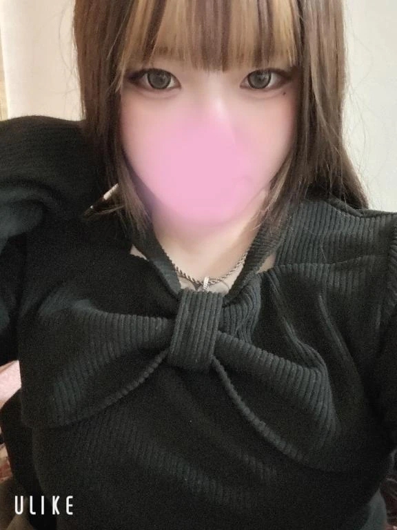 しゅしたっ🤍💟