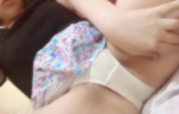出勤おぱんちゅ
