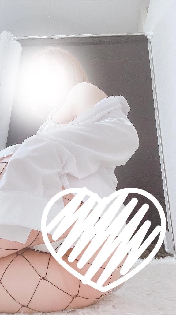 れん仙台回春性感マッサージ倶楽部