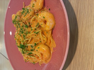 ゆきなAF可cocotte（ココット）