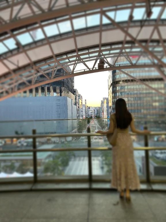 乃彩(のあ)グランドオペラ福岡