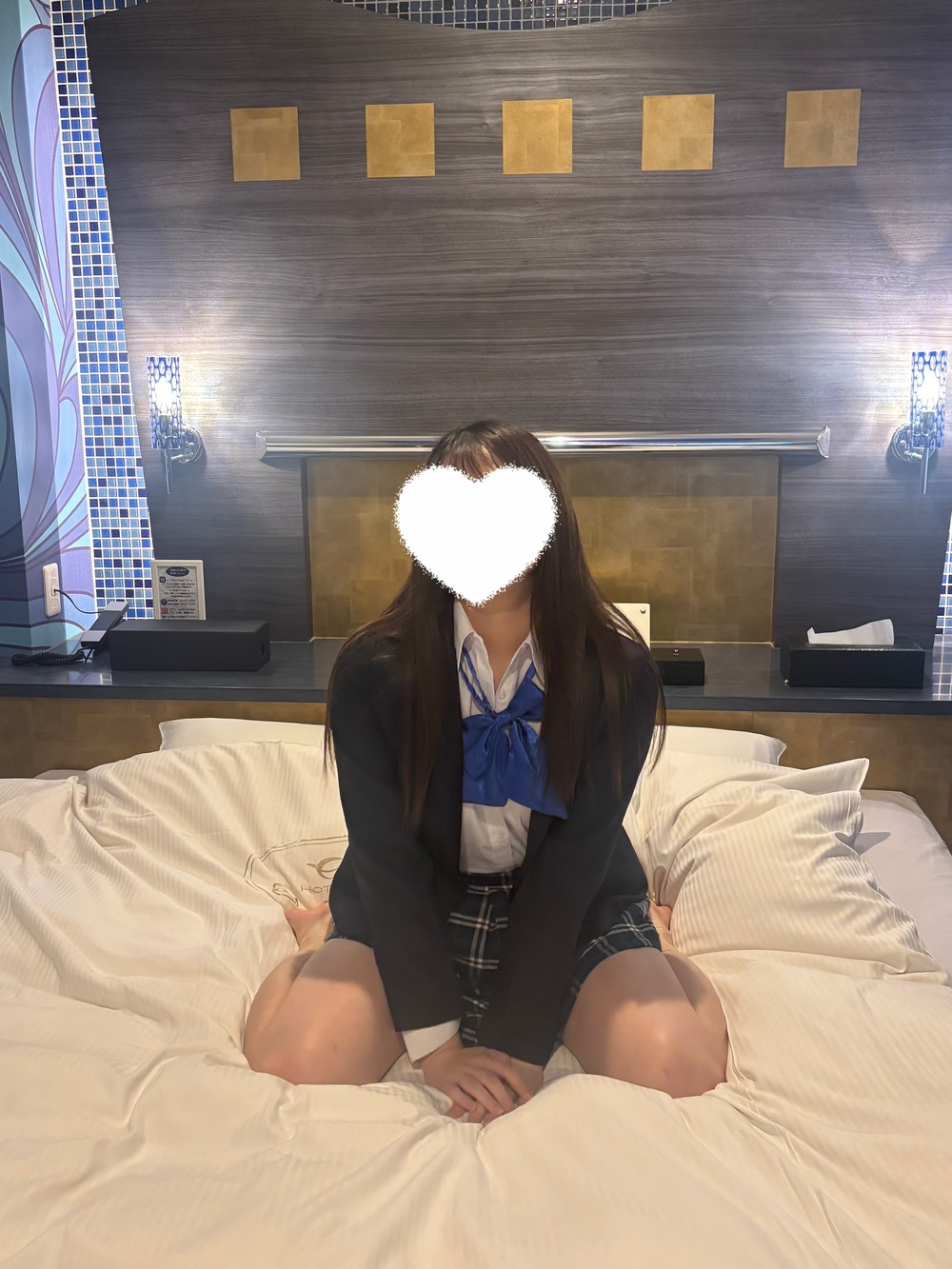 おはにょ 💕💗💕
