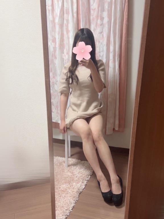 6/27 CROSS 201のお兄様へ💌