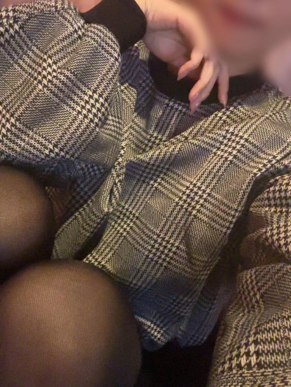 今日は14時から