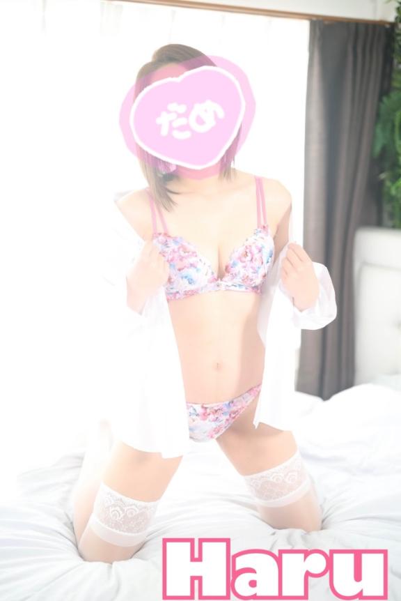 やあ♡⁽⁽٩(*॑꒳॑*)