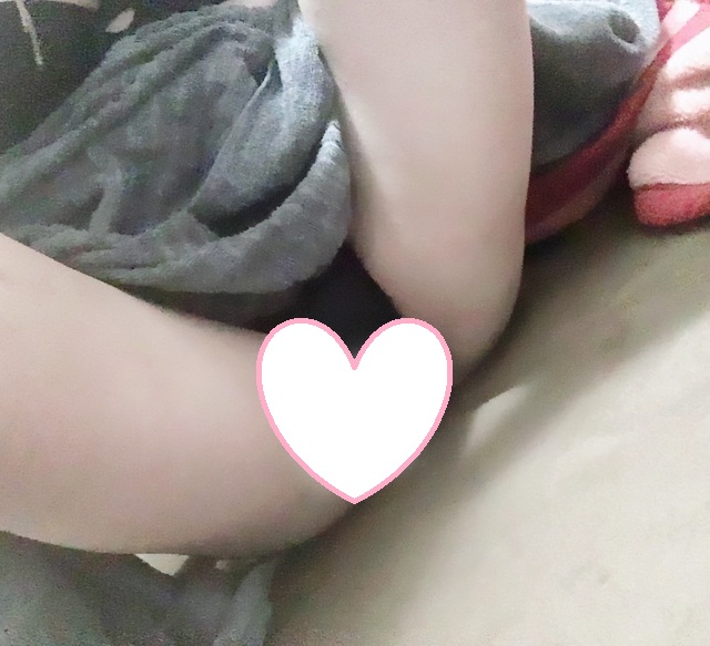 Uさん呼んでくれてありがとうございます😉