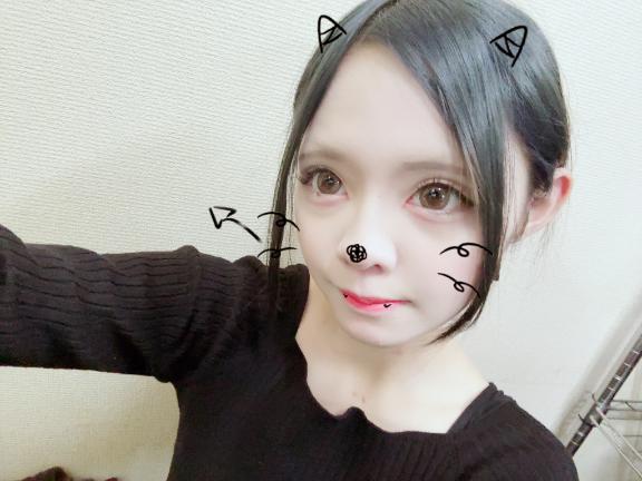 体験　いちかのブログ 出勤してます♡