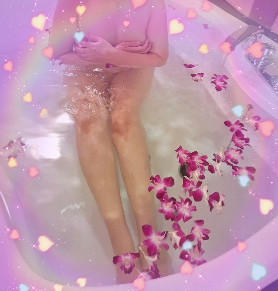 おはようございます。