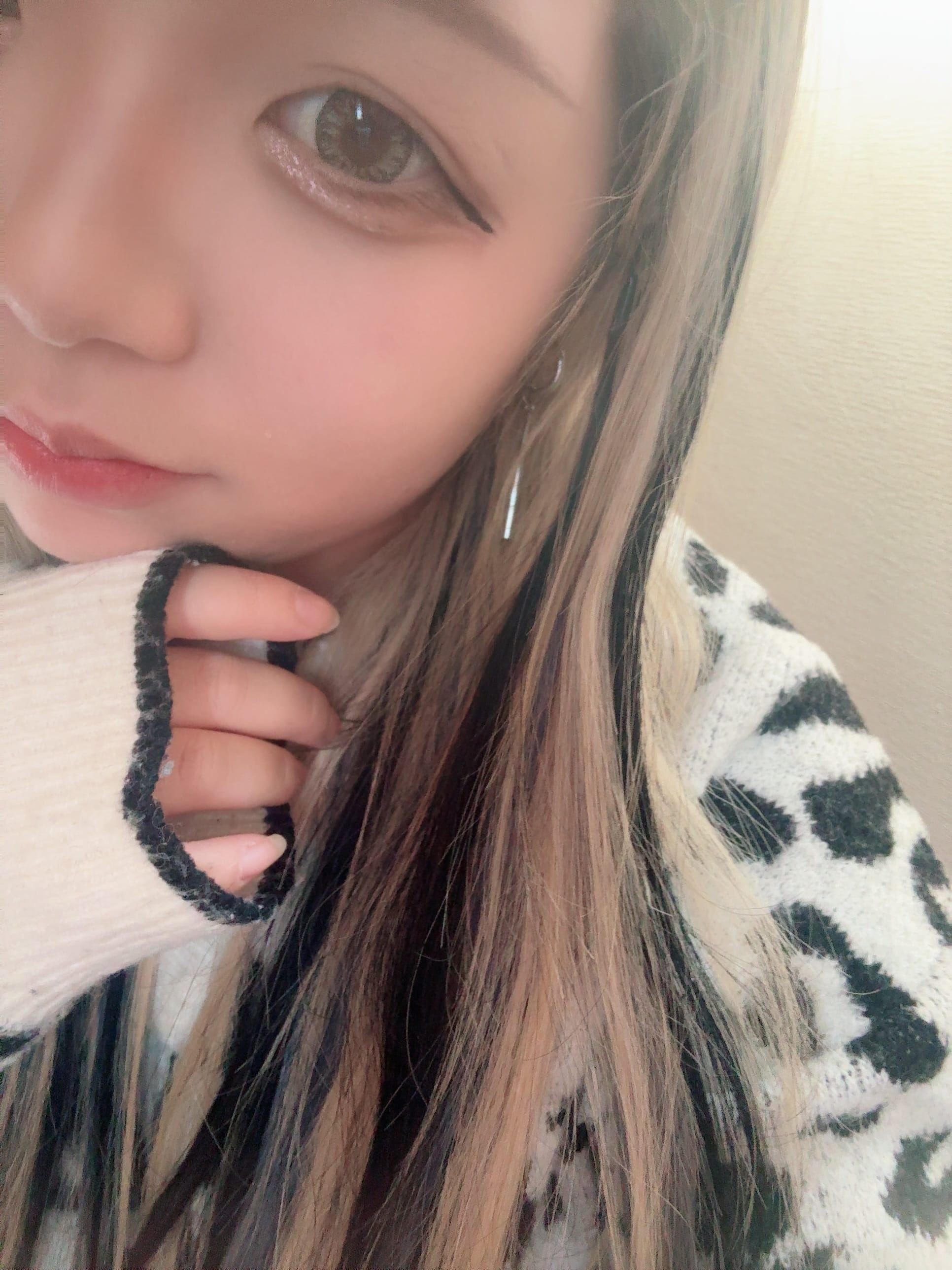 2/22業界初☆おと☆My Lover 三沢