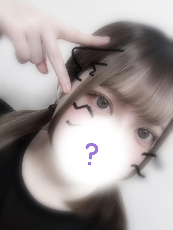 プリウスのお兄さんへ✉️✨