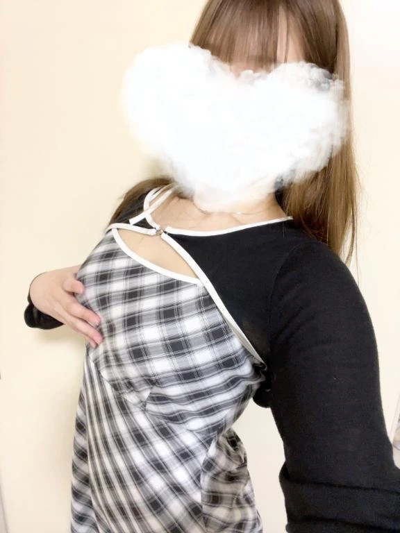 ななごほうびSPA福岡店