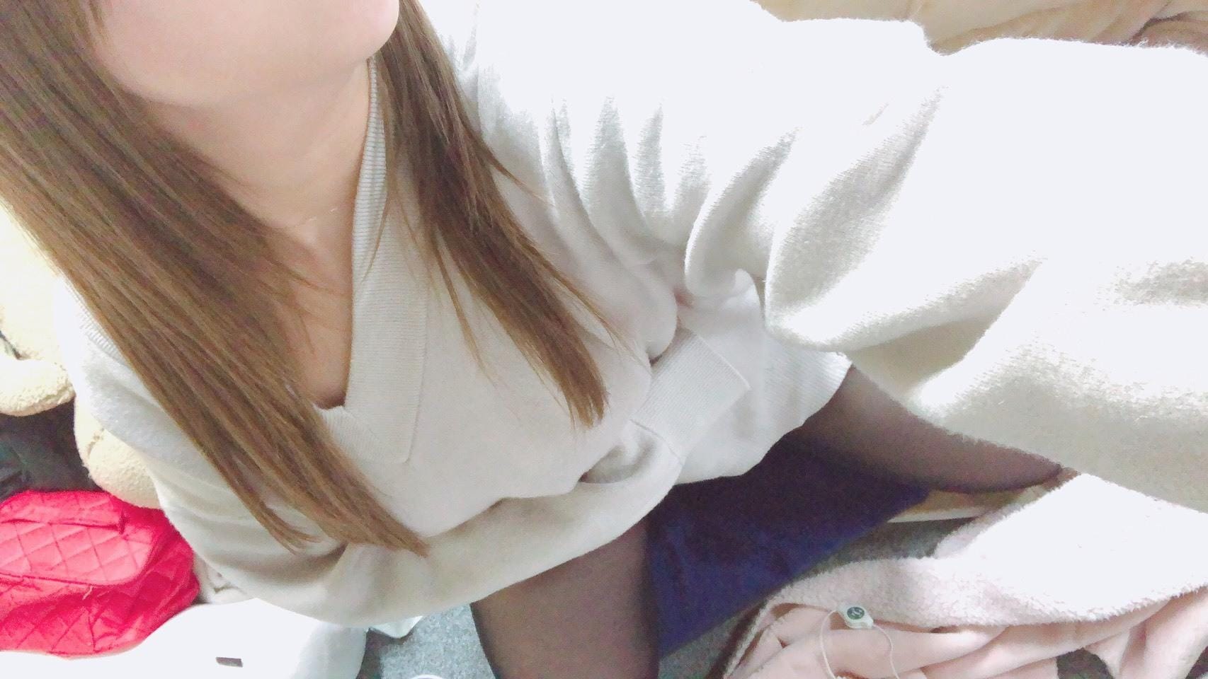 お礼