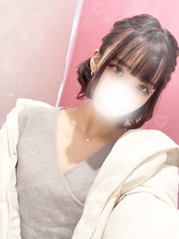 30分のお兄様‼️