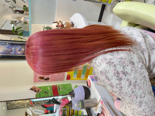 新人ゆりか/cocotte（ココット）