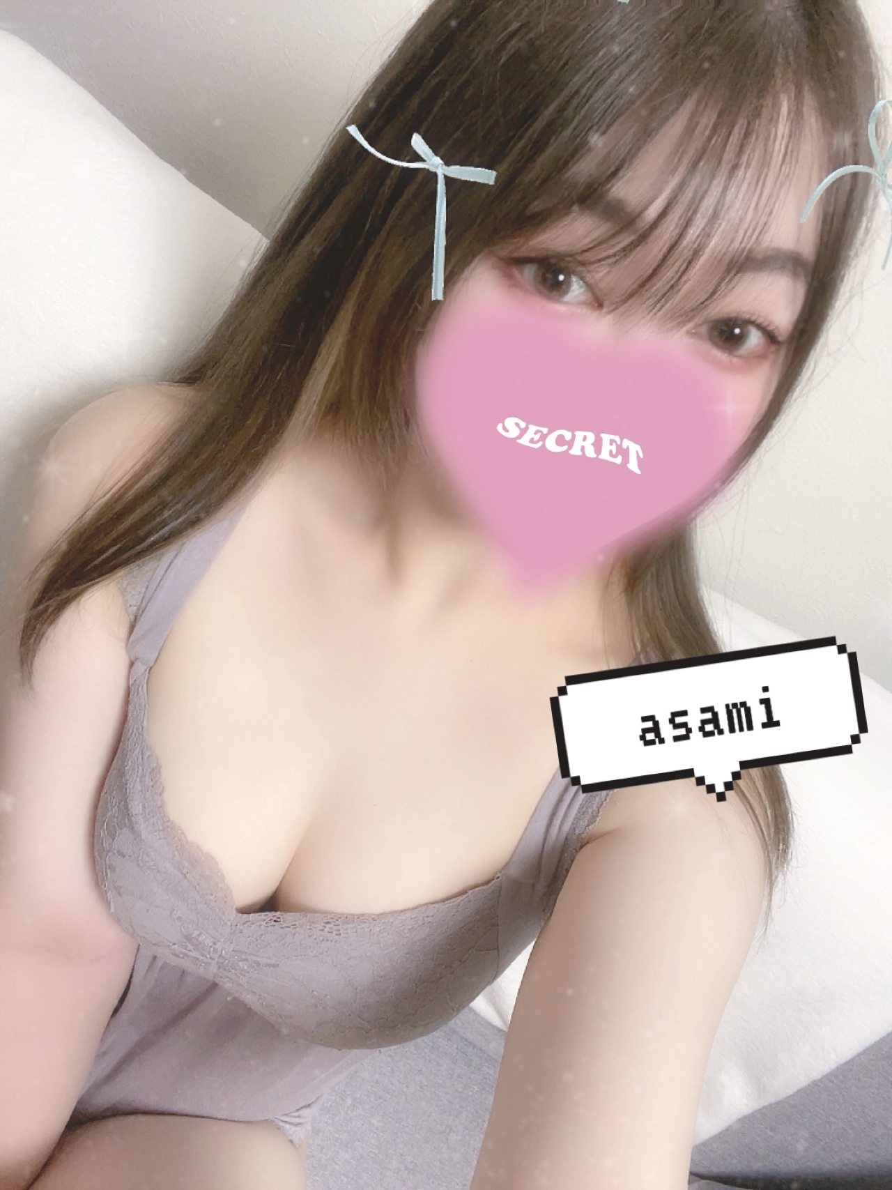 明日は弘前なので…！