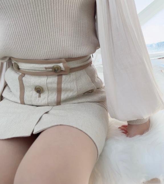 出勤します♡