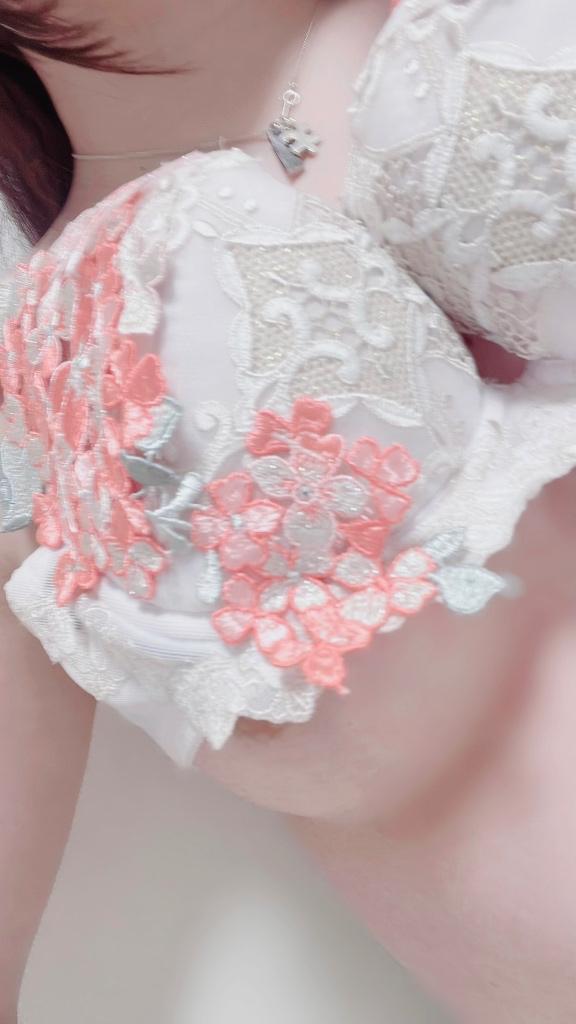 いっぱいしてください///