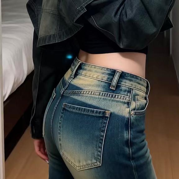 新人しおんのブログ 私のお尻🍑は