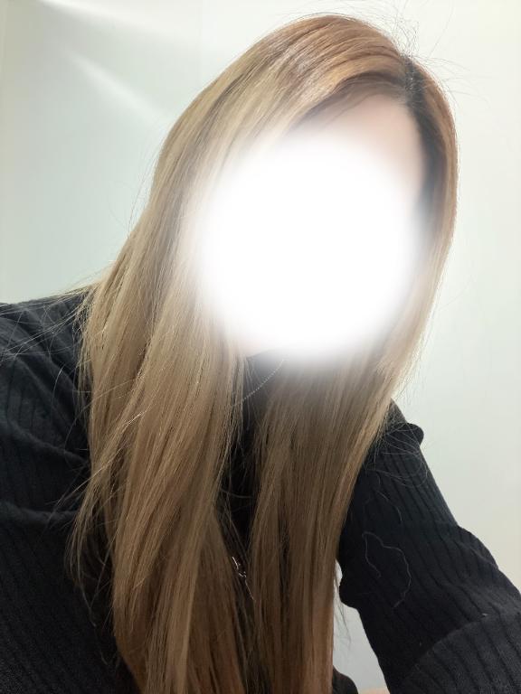 体験　かずは　奥様SUTEKIな奥様は好きですか？