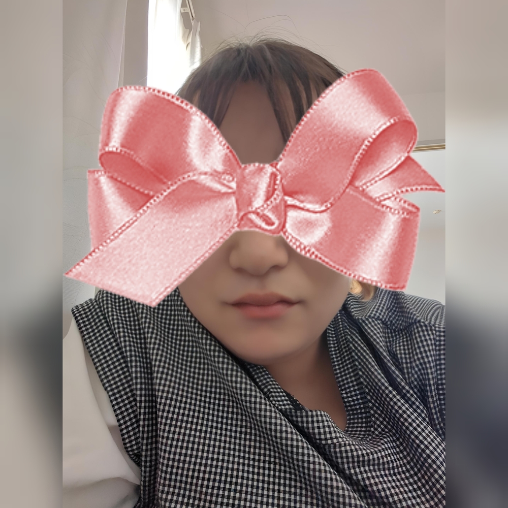 おはようございます 🌸