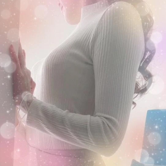 今を見つめて✨