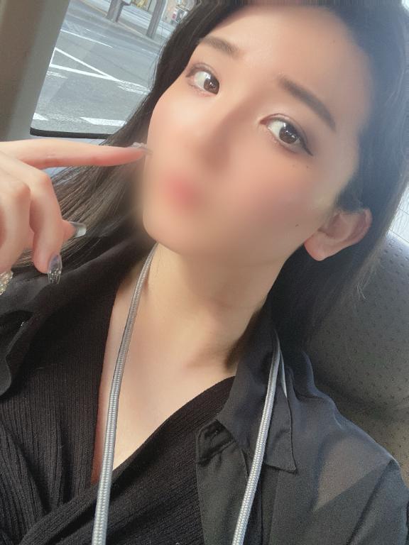 出勤してます❣️