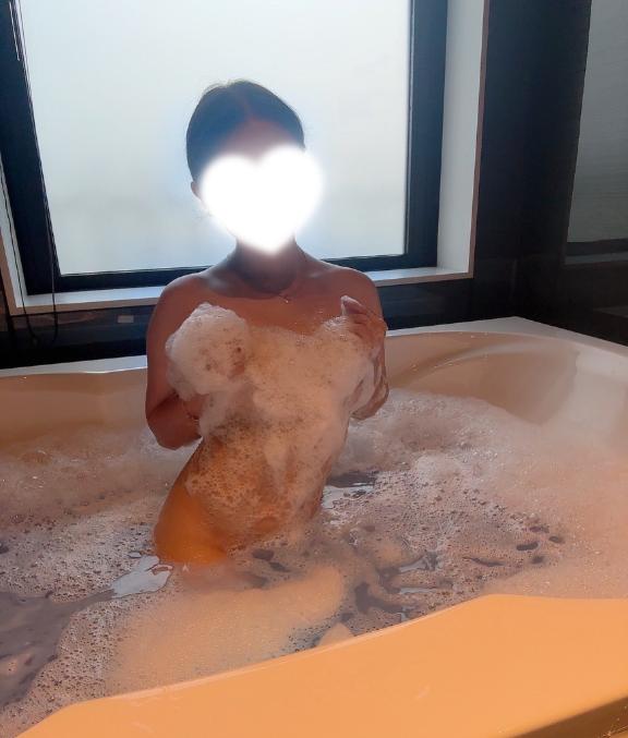 くっついてください❤️