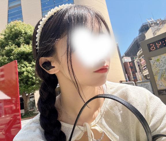 メンテ