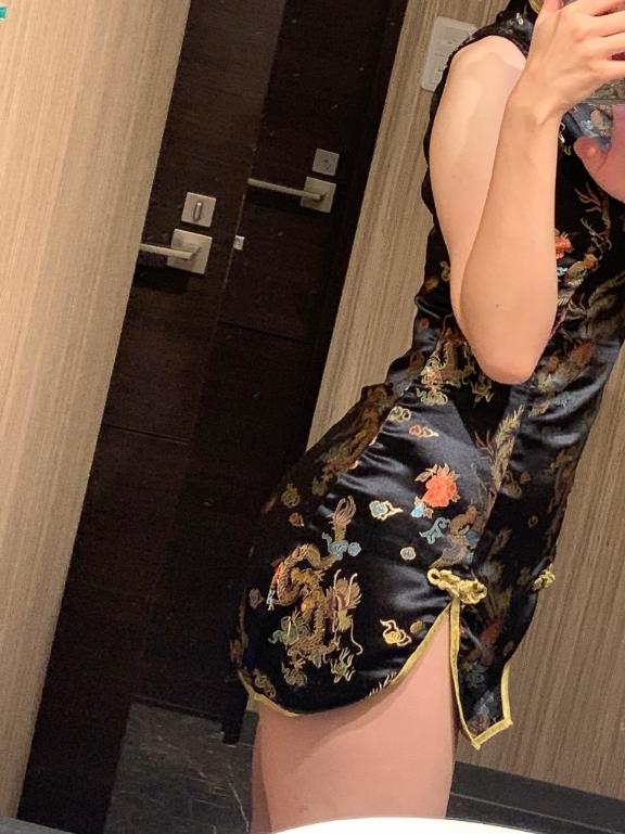 全枠完売(*&amp;amp;amp;amp;amp;amp;amp;amp;amp;amp;amp;amp;amp;amp;amp;amp;amp;amp;amp;amp;amp;amp;amp;amp;amp;amp;amp;amp;amp;amp;amp;amp;#039;ω&amp;amp;amp;amp;amp;amp;amp;amp;amp;amp;amp;amp;amp;amp;amp;amp;amp;amp;amp;amp;amp;amp;amp;amp;a/ひなた