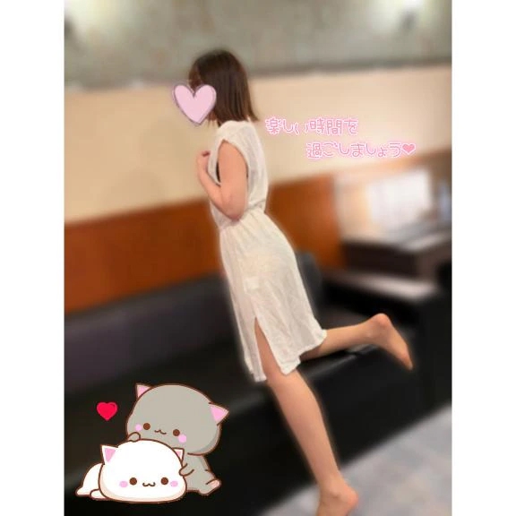 いとREGALO 久留米店