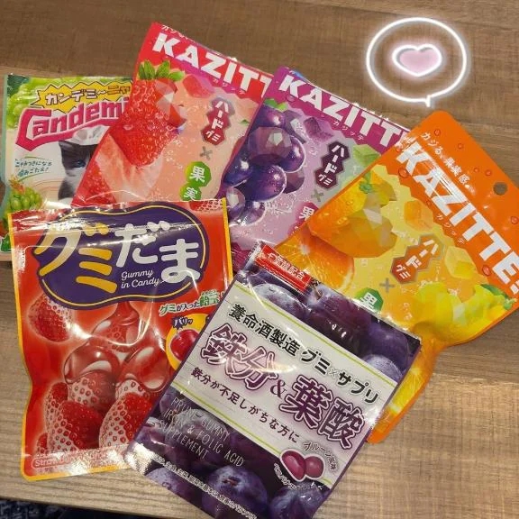 ヒマリ人妻生レンタルーNTRー