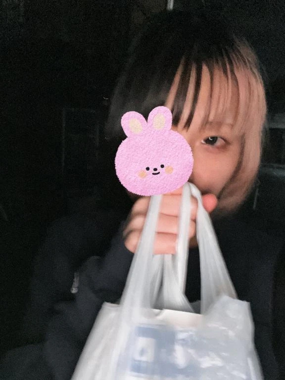 体験入店 ざくろのブログ 今日もお疲れ様🎶